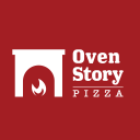 Oven Story