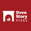 ovenstory.in