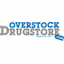 overstockdrugstore.com