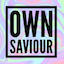 ownsaviour.com