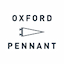 oxfordpennant.com