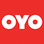 oyorooms.com