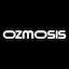 ozmosis.com.au