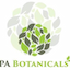 pabotanicals.com