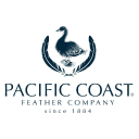 Pacificcoast.com