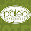 paleobakehouse.com