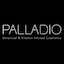 palladiobeauty.com