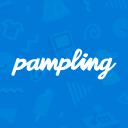 Pampling.com