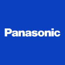 Panasonic.com