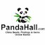 pandahall.com