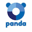 pandasecurity.com