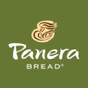 Panerbread