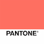 pantone.com