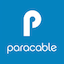 paracable.com