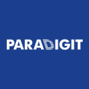 Paradigit.nl