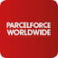 parcelforce.com