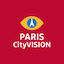 pariscityvision.com