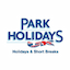 parkholidays.com