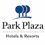 parkplaza.com