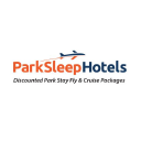 Parksleephotels.com