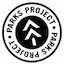 parksproject.us