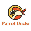 Parrotuncle.com