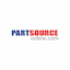 partsourceonline.com