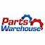 partswarehouse.com