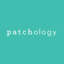 Patchology.com