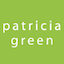 patriciagreen.com