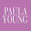 paulayoung.com