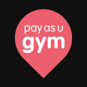 Payasugym.com