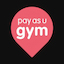 payasugym.com