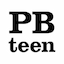 pbteen.com