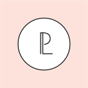 Peachandlily.com