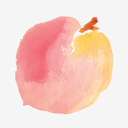 Peachmode.com