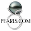 pearls.com