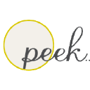 Peekkids.com