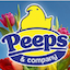 peepsandcompany.com