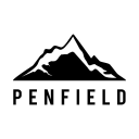 Penfield.com