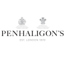 Penhaligon's 