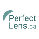 Perfectlens.ca