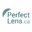 perfectlens.ca