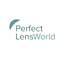 perfectlensworld.com