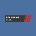 Performasleep.com