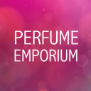 Perfumeemporium.com