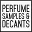 perfumesamplesanddecants.com