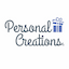 personalcreations.com