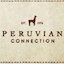 peruvianconnection.com