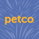 Petco